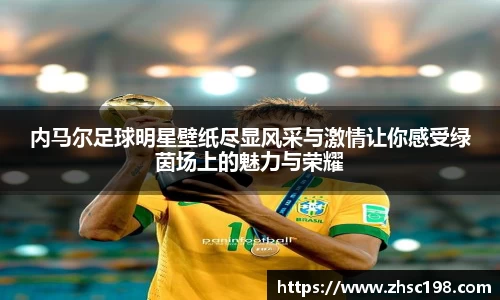 beats365唯一网址