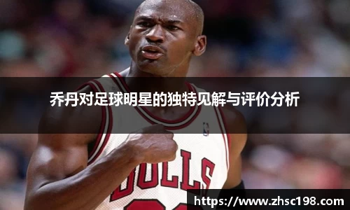 beats365唯一网址