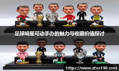 beats365唯一网址