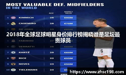 beats365唯一网址