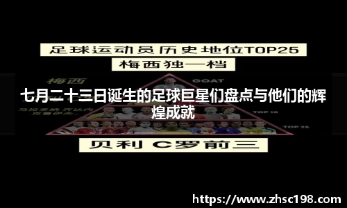 beats365唯一网址