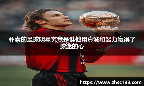 beats365唯一网址