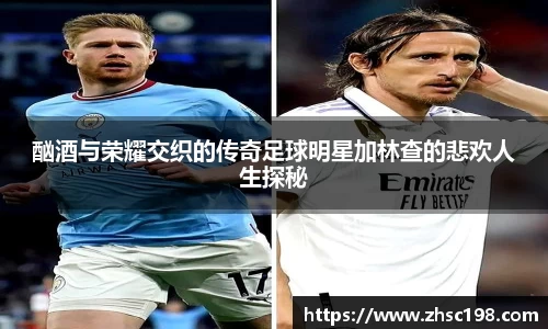 beats365唯一网址