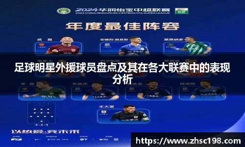 beats365唯一网址