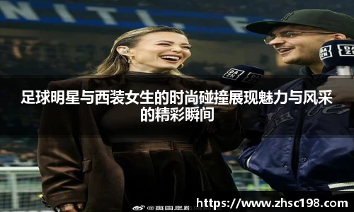 beats365唯一网址