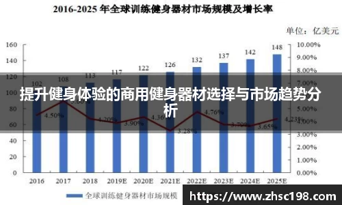beats365唯一网址